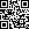 https://isna.ir/xdTC99