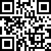 https://isna.ir/x6PWP4