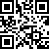 https://isna.ir/xdNf6g