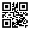 isna.ir/xdFfyT