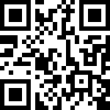 https://isna.ir/xdK47b