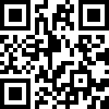 https://isna.ir/xdTQVd