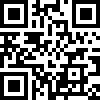 https://isna.ir/xdSBMZ