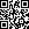 https://isna.ir/xd25G3