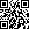 https://isna.ir/xdG8nJ
