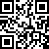 https://isna.ir/xdJB8r