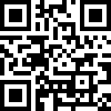 https://isna.ir/xd2Fn8