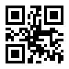 isna.ir/xdV5Rt