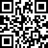 https://isna.ir/xdNvMX