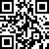 https://isna.ir/xcsfj