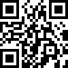 https://isna.ir/xdV2dV