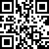 https://isna.ir/x9wj74