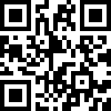 https://isna.ir/xdDQ6h