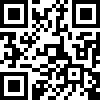 https://isna.ir/xdTHCz