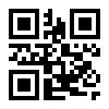 isna.ir/xdPp5z