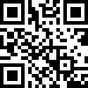 https://isna.ir/xd2LKB