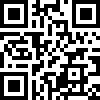 https://isna.ir/xdRh5d