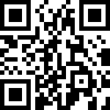 https://isna.ir/xdNqDc