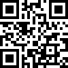 https://isna.ir/xdQK9Z