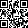 https://isna.ir/xdTjS6