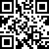 https://isna.ir/xdMTQw