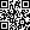 https://isna.ir/xdKFJ6