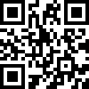 https://isna.ir/xdGRfk