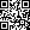 https://isna.ir/xdHbsC