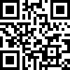 https://isna.ir/xdPybT