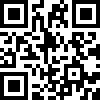 https://isna.ir/xdF6fN