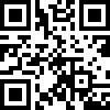 https://isna.ir/xd4jjg