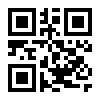 isna.ir/xdSXnY