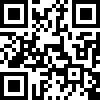 https://isna.ir/xdWgVL
