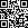 https://isna.ir/xdR5M3