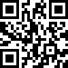 https://isna.ir/xdWynj