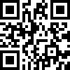 https://isna.ir/xdXgMV
