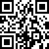 https://isna.ir/xdHb2b