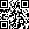 https://isna.ir/xdRbnj