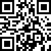 https://isna.ir/xhz57
