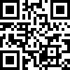 https://isna.ir/xdL55M
