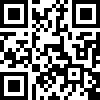 https://isna.ir/xdWcXF