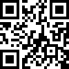 https://isna.ir/xdLZ4q
