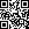 https://isna.ir/xdWbMn