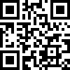 https://isna.ir/xd4rQM
