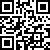 https://isna.ir/xdDn3j
