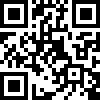 https://isna.ir/xj6Ld