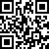 https://isna.ir/xdWpWX