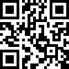 https://isna.ir/xkLKQ