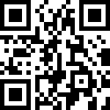 https://isna.ir/xdNcmF