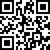 https://isna.ir/xd2hTR